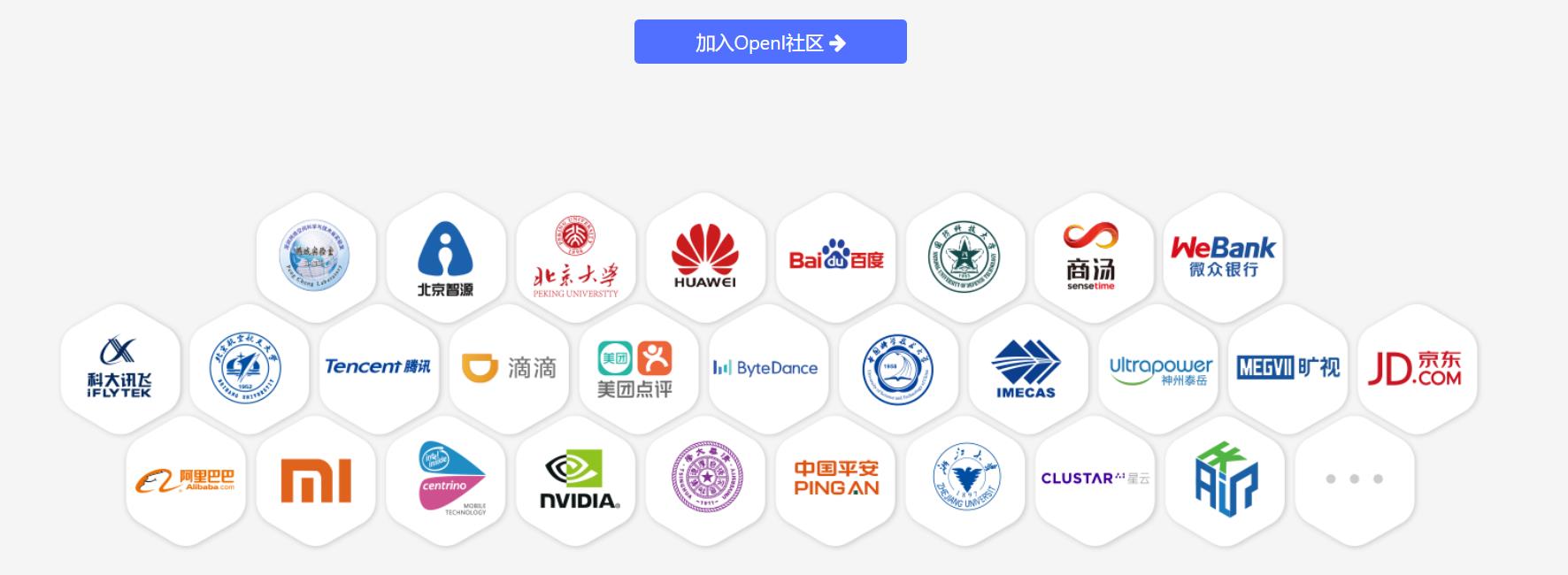 1587970672650725.jpg 配图2.jpg